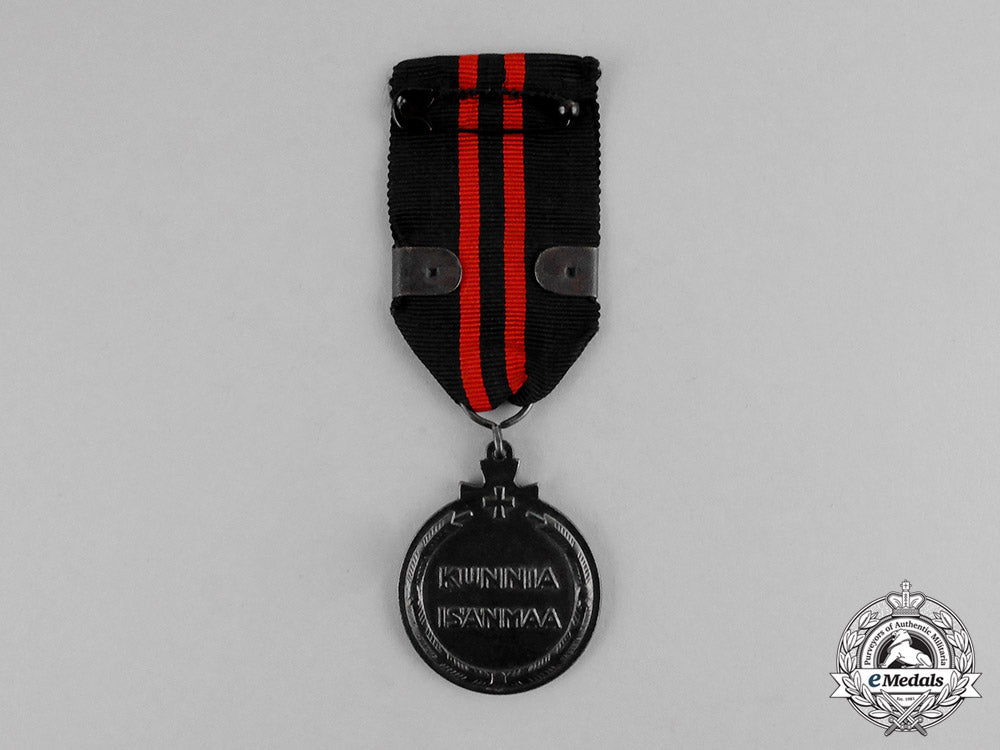 finland._a_winter_war1939-1940_medal,_coast_guard(_kotijoukot)_clasp_c17-8600