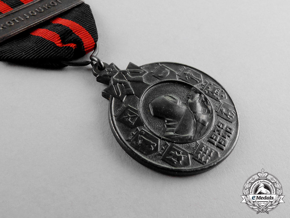 finland._a_winter_war1939-1940_medal,_coast_guard(_kotijoukot)_clasp_c17-8601