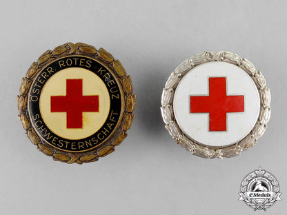 austria._two_red_cross_badges_c17-8607_1