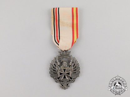 spain._a_blue_division_medal,_officer’s_version_c17-861_1_1