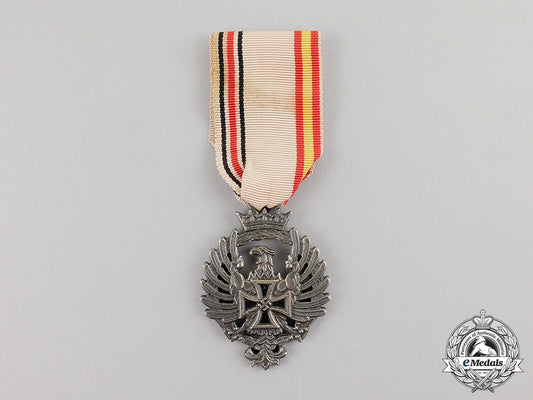 spain._a_blue_division_medal,_officer’s_version_c17-861_1_1