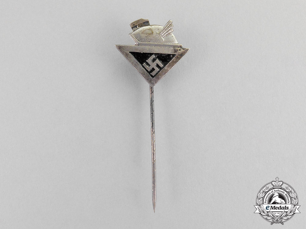 germany._a_culture_society_membership_stick_pin_c17-8628