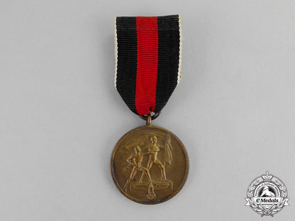 germany._an_entry_into_the_sudetenland_commemorative_medal_c17-8635