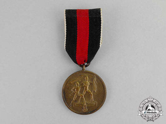 germany._an_entry_into_the_sudetenland_commemorative_medal_c17-8635