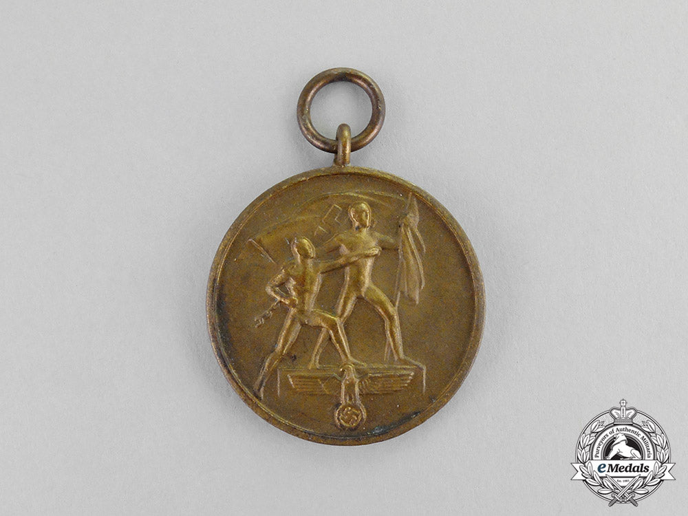 germany._an_entry_into_the_sudetenland_commemorative_medal_c17-8639