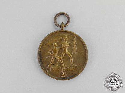 germany._an_entry_into_the_sudetenland_commemorative_medal_c17-8639