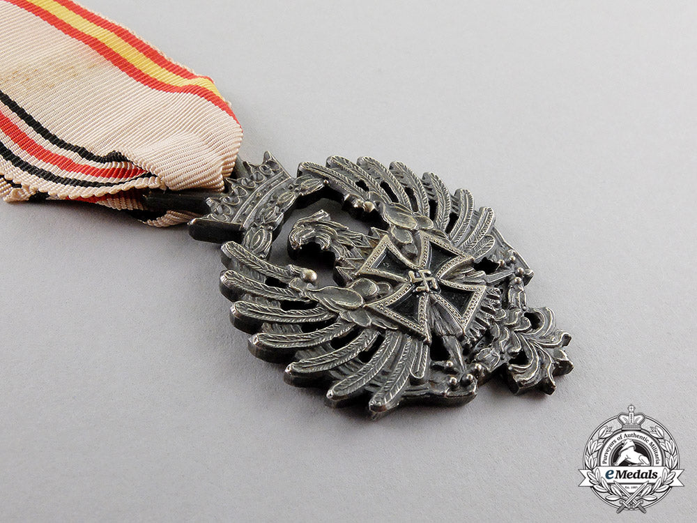 spain._a_blue_division_medal,_officer’s_version_c17-863_1_1