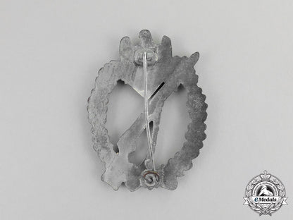 germany._a_silver_grade_infantry_assault_badge_c17-8642