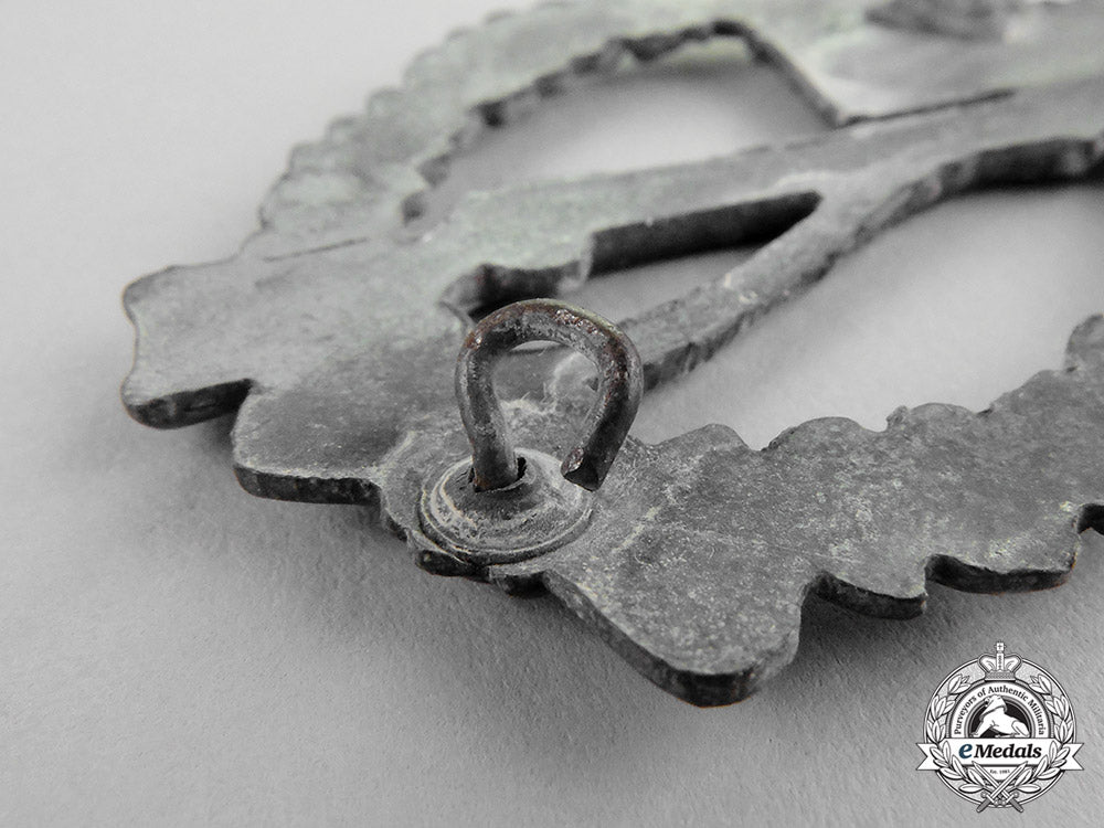 germany._a_silver_grade_infantry_assault_badge_c17-8645