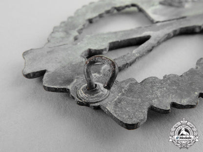 germany._a_silver_grade_infantry_assault_badge_c17-8645