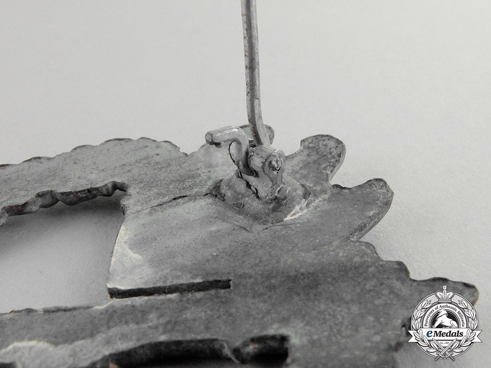 germany._a_silver_grade_infantry_assault_badge_c17-8647