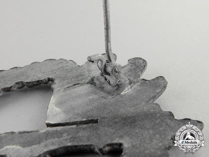 germany._a_silver_grade_infantry_assault_badge_c17-8647