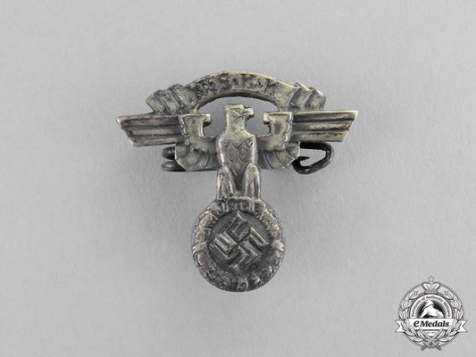 germany._an_nskk(_national_socialist_motor_corps)_lapel_badge_by_f.w._assmann_c17-8649