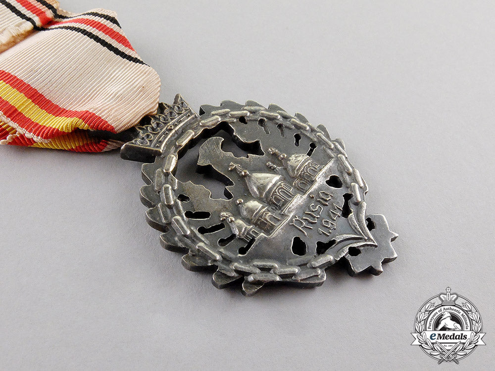 spain._a_blue_division_medal,_officer’s_version_c17-864_1_1