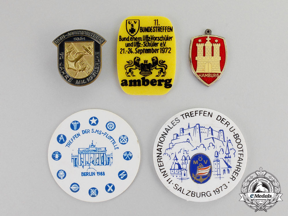 germany._five_post_war_veteran’s_organization_badges_c17-8653_1