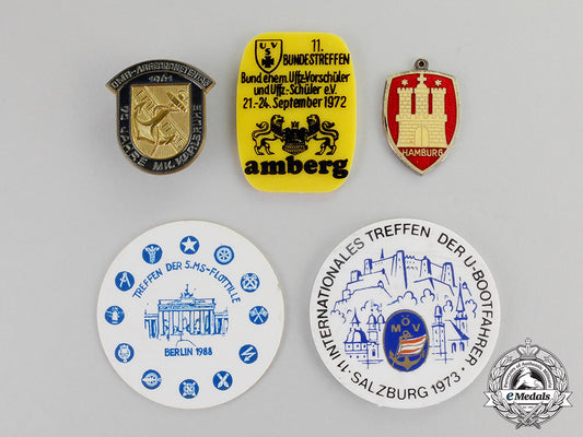 germany._five_post_war_veteran’s_organization_badges_c17-8653_1
