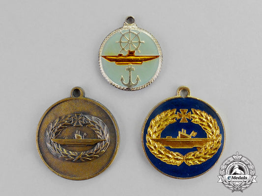germany._three_post_war_veteran’s_organization_badges_c17-8655