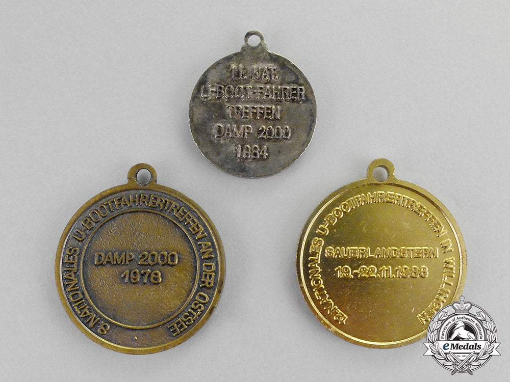 germany._three_post_war_veteran’s_organization_badges_c17-8656