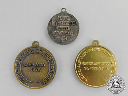 germany._three_post_war_veteran’s_organization_badges_c17-8656