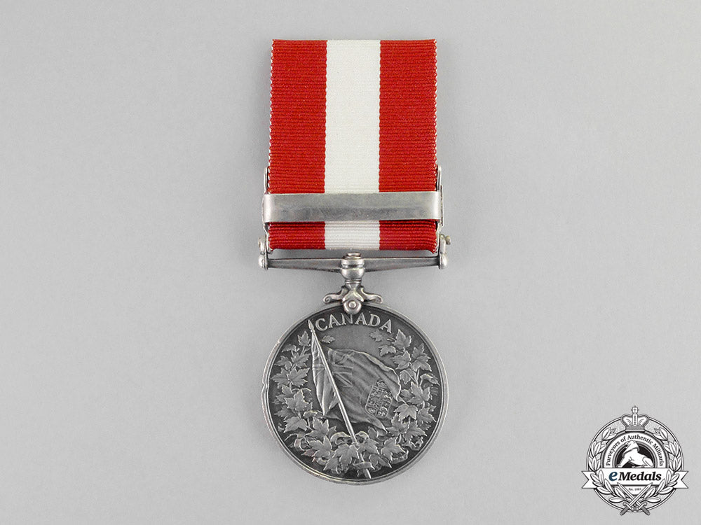united_kingdom._a_canada_general_service_medal,_to_able_seaman_george_alfree,_royal_navy_c17-8658_1