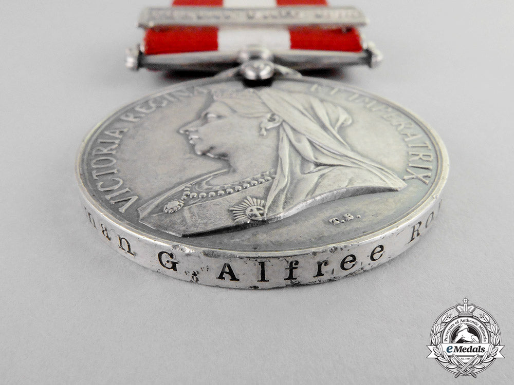 united_kingdom._a_canada_general_service_medal,_to_able_seaman_george_alfree,_royal_navy_c17-8659_1