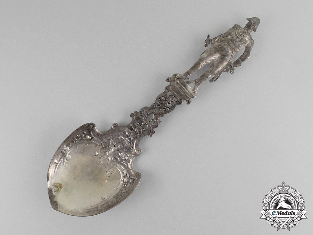 united_kingdom._a_duke_of_wellington_waterloo_spoon,1853_c17-8660