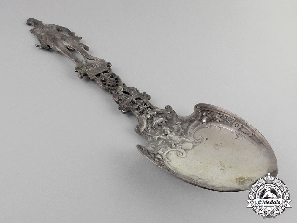 united_kingdom._a_duke_of_wellington_waterloo_spoon,1853_c17-8662