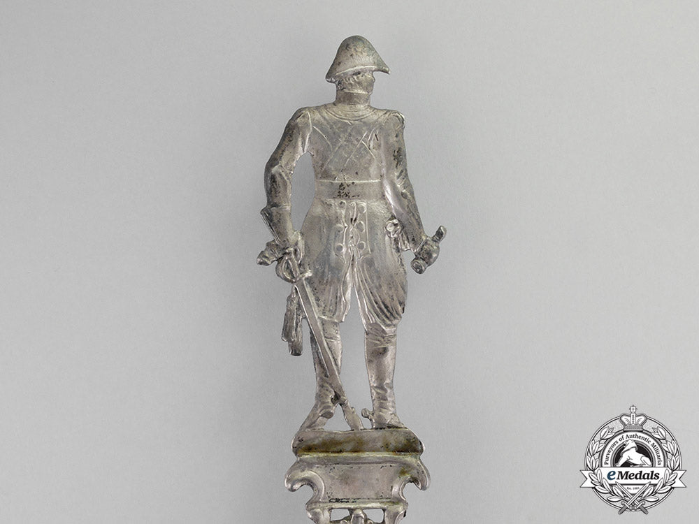 united_kingdom._a_duke_of_wellington_waterloo_spoon,1853_c17-8665