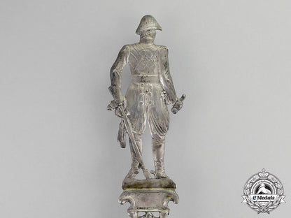 united_kingdom._a_duke_of_wellington_waterloo_spoon,1853_c17-8665