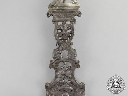united_kingdom._a_duke_of_wellington_waterloo_spoon,1853_c17-8666