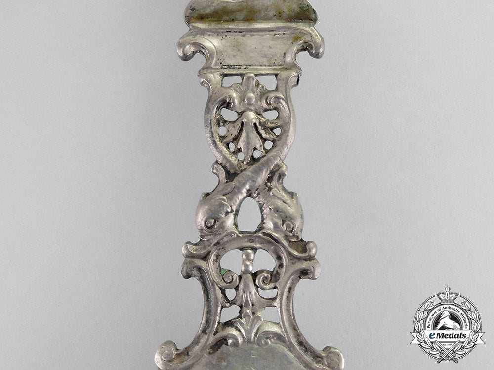 united_kingdom._a_duke_of_wellington_waterloo_spoon,1853_c17-8667