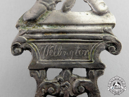united_kingdom._a_duke_of_wellington_waterloo_spoon,1853_c17-8668