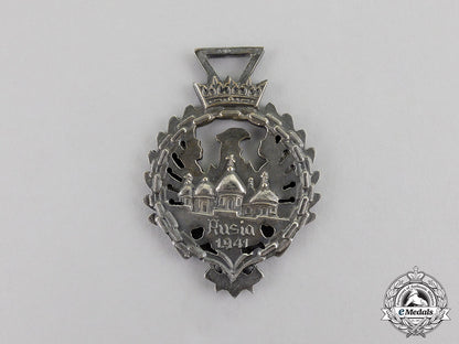 spain._a_blue_division_medal,_officer’s_version_c17-866_1
