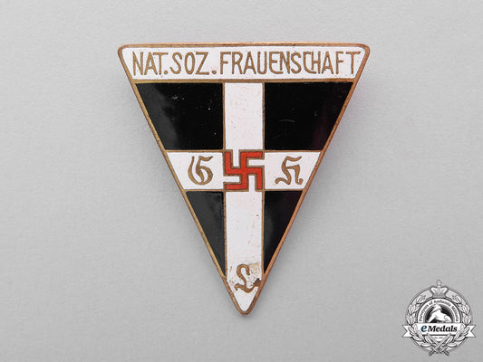 germany._a_national_socialist_women’s_league_membership_badge;_large_version_c17-866_1_1