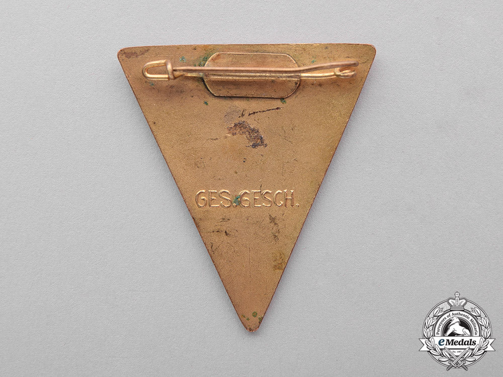 germany._a_national_socialist_women’s_league_membership_badge;_large_version_c17-867_2