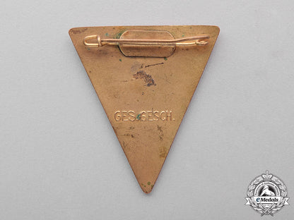 germany._a_national_socialist_women’s_league_membership_badge;_large_version_c17-867_2