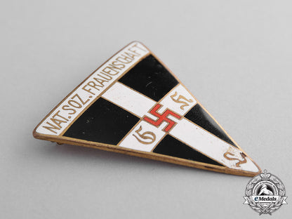 germany._a_national_socialist_women’s_league_membership_badge;_large_version_c17-868_2