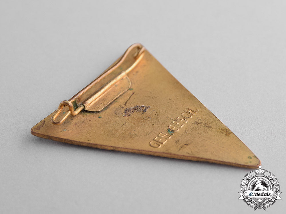 germany._a_national_socialist_women’s_league_membership_badge;_large_version_c17-869_2