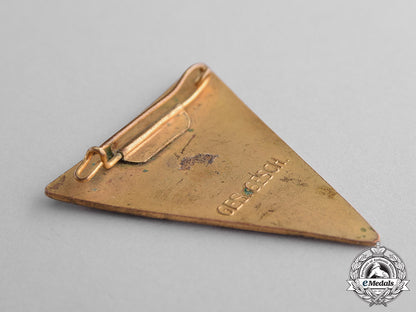 germany._a_national_socialist_women’s_league_membership_badge;_large_version_c17-869_2