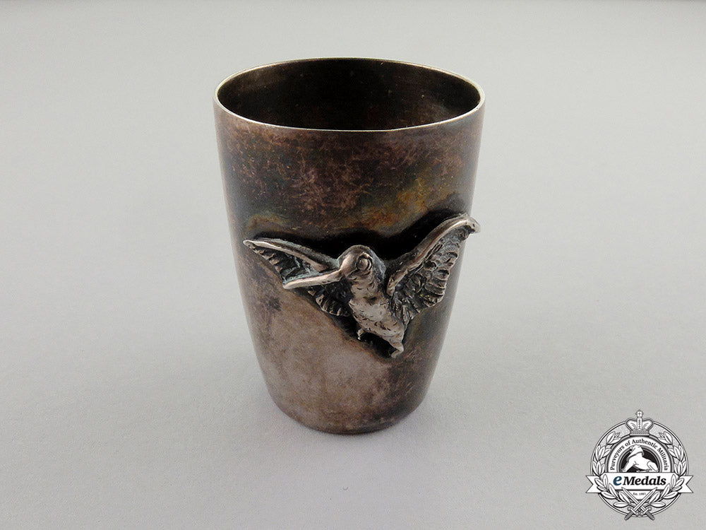 germany._a_first_war_german_aviators_kill_trophy_shotglass_c17-871