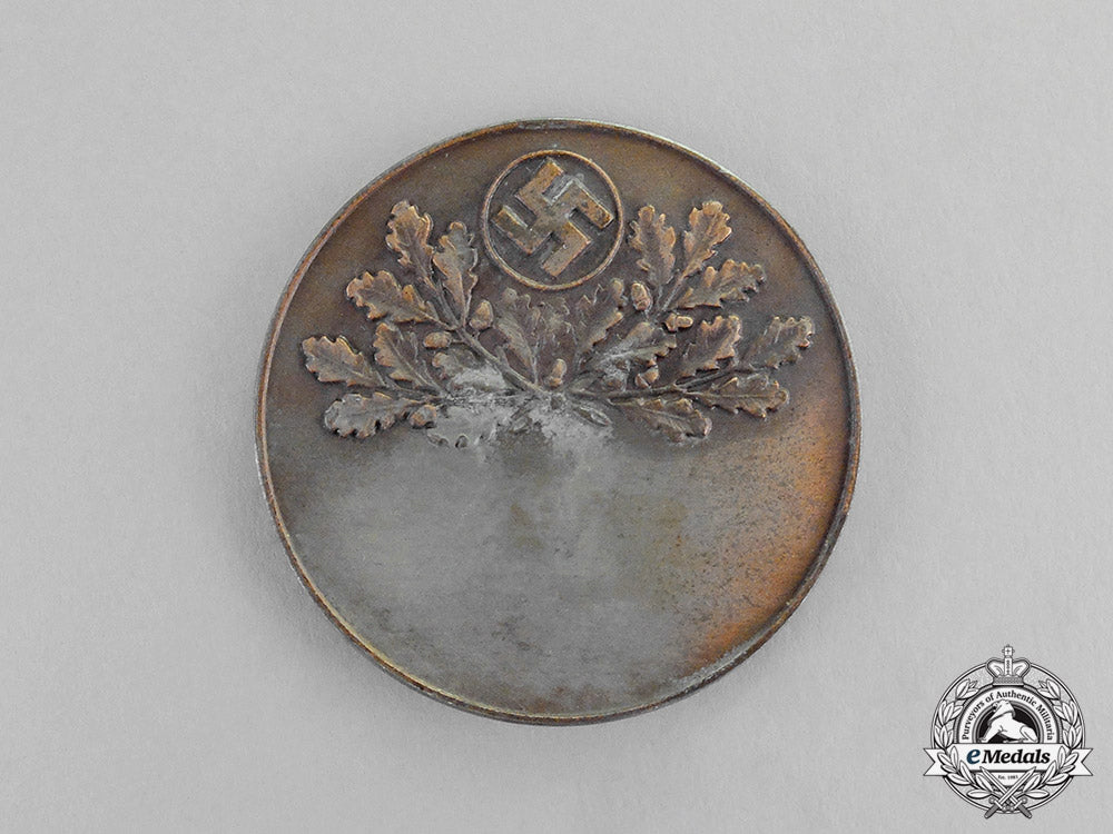 germany._a1938“_one_people,_one_nation,_one_leader”_patriotic_medal_c17-8716