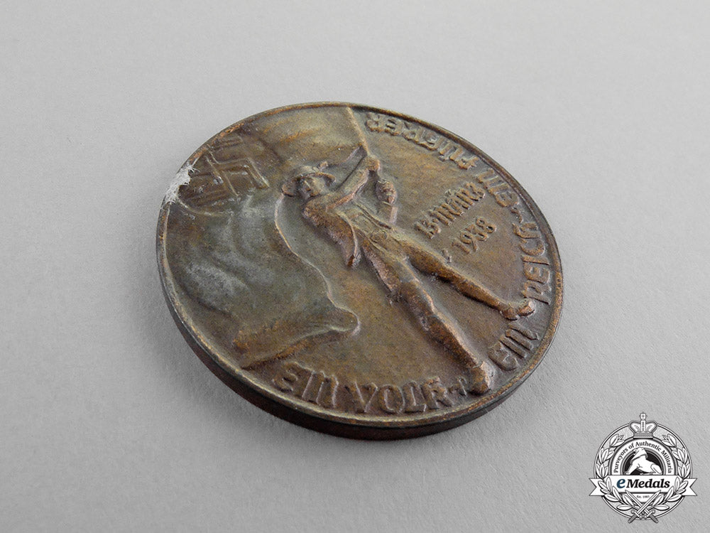 germany._a1938“_one_people,_one_nation,_one_leader”_patriotic_medal_c17-8717