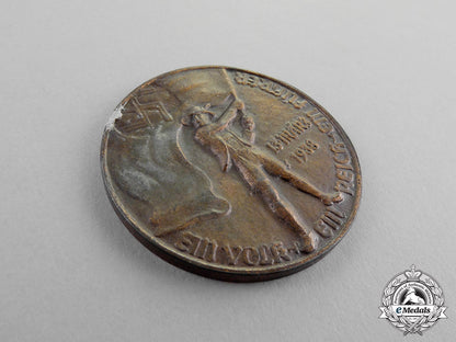 germany._a1938“_one_people,_one_nation,_one_leader”_patriotic_medal_c17-8717
