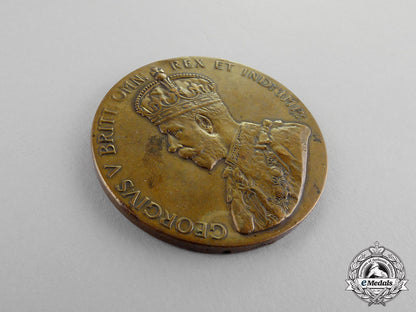 united_kingdom._a_british_empire_exhibition_medal1925_c17-8721