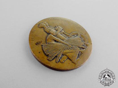 united_kingdom._a_british_empire_exhibition_medal1925_c17-8722