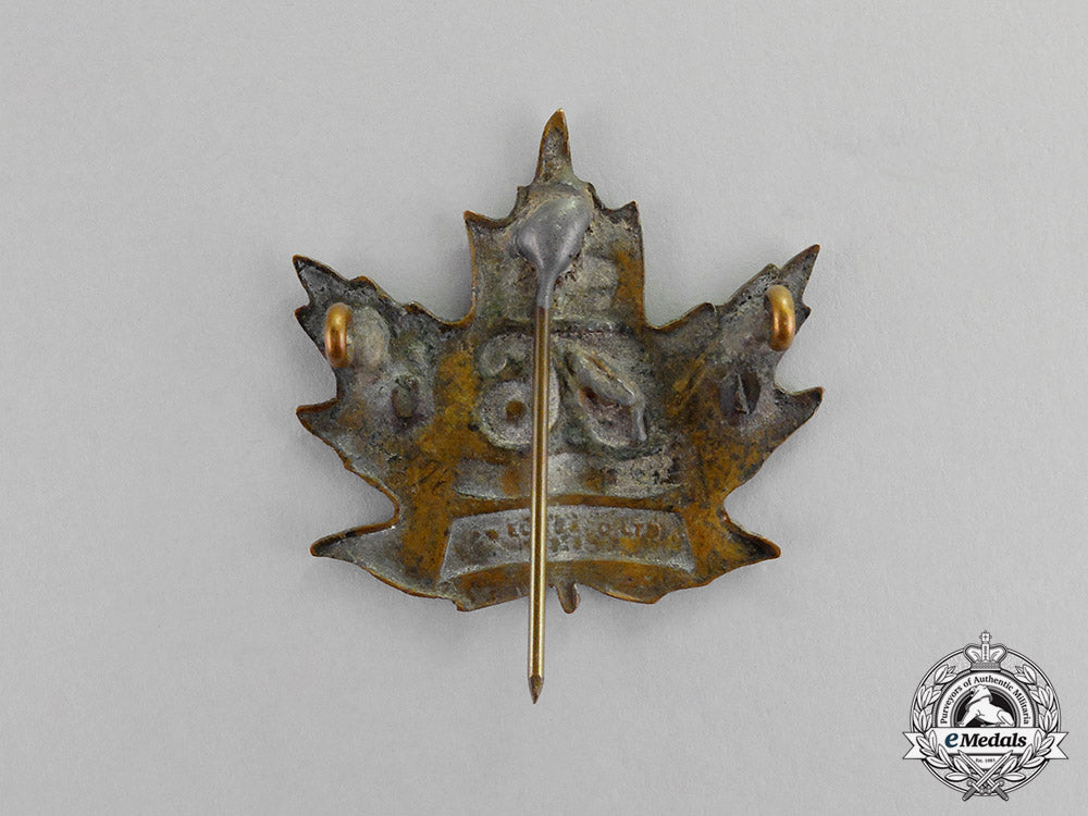 canada._a76_th_infantry_battalion_cap_badge_c17-8727