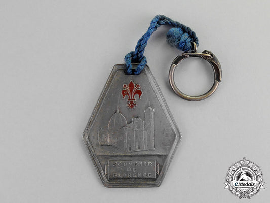 united_kingdom._a"_souvenir_of_florence"_liberation_medal1944_c17-8732