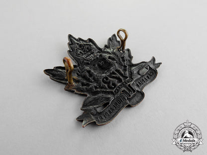 canada._a173_rd_infantry_battalion"_canadian_highlanders"_cap_badge_c17-8742