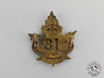 canada._an18_th_infantry_battalion"_western_ontario_regiment"_cap_badge_c17-8744