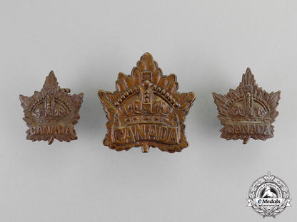canada._a_canada_general_service_insignia_set_c17-8750